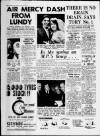 Bristol Evening Post Monday 17 February 1964 Page 8