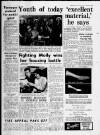 Bristol Evening Post Monday 17 February 1964 Page 9