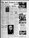 Bristol Evening Post Monday 17 February 1964 Page 11