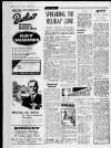 Bristol Evening Post Monday 17 February 1964 Page 12