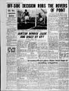 Bristol Evening Post Monday 17 February 1964 Page 14