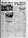 Bristol Evening Post Monday 17 February 1964 Page 15