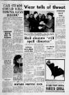 Bristol Evening Post Thursday 20 February 1964 Page 13