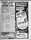 Bristol Evening Post Thursday 20 February 1964 Page 15