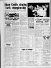 Bristol Evening Post Thursday 20 February 1964 Page 22