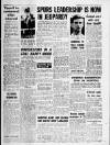 Bristol Evening Post Thursday 20 February 1964 Page 23