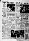 Bristol Evening Post Monday 02 March 1964 Page 2