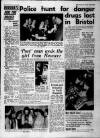 Bristol Evening Post Monday 02 March 1964 Page 3