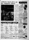 Bristol Evening Post Monday 02 March 1964 Page 5