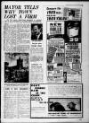 Bristol Evening Post Monday 02 March 1964 Page 7