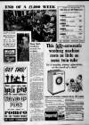 Bristol Evening Post Monday 02 March 1964 Page 9