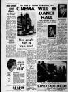 Bristol Evening Post Monday 02 March 1964 Page 10