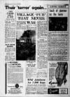 Bristol Evening Post Monday 02 March 1964 Page 24