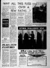Bristol Evening Post Monday 02 March 1964 Page 25