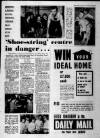 Bristol Evening Post Monday 02 March 1964 Page 27