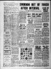 Bristol Evening Post Monday 02 March 1964 Page 28