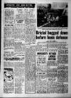 Bristol Evening Post Monday 02 March 1964 Page 29