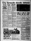 Bristol Evening Post Monday 02 March 1964 Page 30