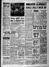 Bristol Evening Post Monday 02 March 1964 Page 31