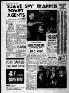 Bristol Evening Post Tuesday 03 March 1964 Page 2