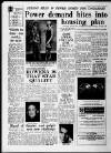 Bristol Evening Post Tuesday 03 March 1964 Page 3