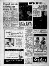 Bristol Evening Post Tuesday 03 March 1964 Page 6