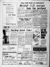 Bristol Evening Post Tuesday 03 March 1964 Page 8