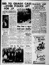 Bristol Evening Post Tuesday 03 March 1964 Page 23