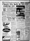 Bristol Evening Post Tuesday 03 March 1964 Page 24