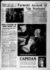 Bristol Evening Post Tuesday 03 March 1964 Page 27