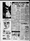 Bristol Evening Post Tuesday 03 March 1964 Page 28