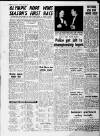 Bristol Evening Post Tuesday 03 March 1964 Page 30