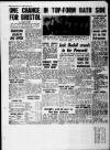 Bristol Evening Post Tuesday 03 March 1964 Page 32