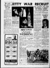Bristol Evening Post Thursday 05 March 1964 Page 2