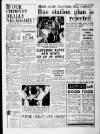 Bristol Evening Post Thursday 05 March 1964 Page 3