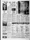 Bristol Evening Post Thursday 05 March 1964 Page 4