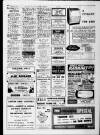 Bristol Evening Post Thursday 05 March 1964 Page 5