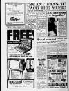 Bristol Evening Post Thursday 05 March 1964 Page 6