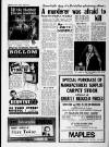 Bristol Evening Post Thursday 05 March 1964 Page 8