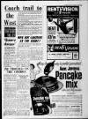 Bristol Evening Post Thursday 05 March 1964 Page 11