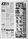 Bristol Evening Post Thursday 05 March 1964 Page 13