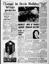 Bristol Evening Post Thursday 05 March 1964 Page 14