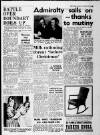 Bristol Evening Post Thursday 05 March 1964 Page 27