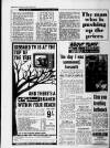 Bristol Evening Post Thursday 05 March 1964 Page 28