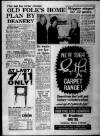 Bristol Evening Post Thursday 05 March 1964 Page 31