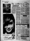 Bristol Evening Post Thursday 05 March 1964 Page 32