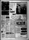 Bristol Evening Post Thursday 05 March 1964 Page 33