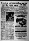 Bristol Evening Post Thursday 05 March 1964 Page 35