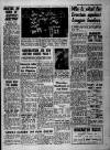 Bristol Evening Post Thursday 05 March 1964 Page 39