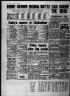 Bristol Evening Post Thursday 05 March 1964 Page 40